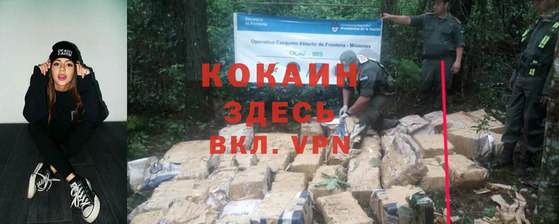 Cocaine 97%  МЕГА зеркало  Яровое 