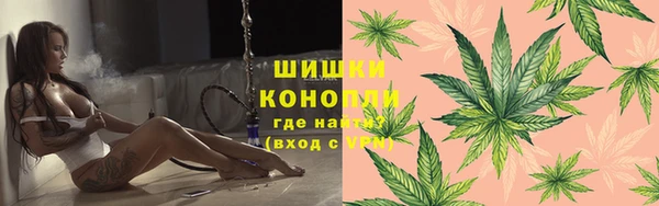 а пвп мука Белая Калитва