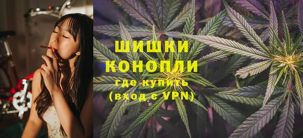 мдпв Медвежьегорск
