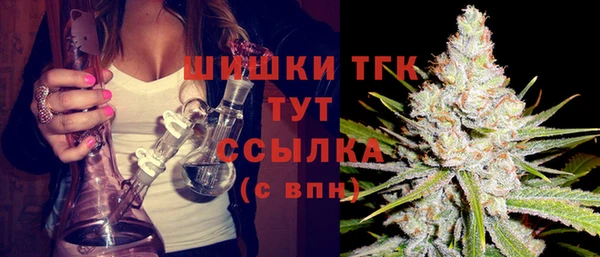 первитин Мегион