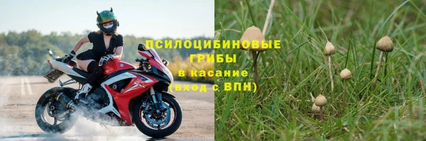 мдпв Медвежьегорск