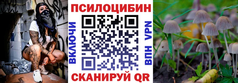 Псилоцибиновые грибы прущие грибы  Яровое 
